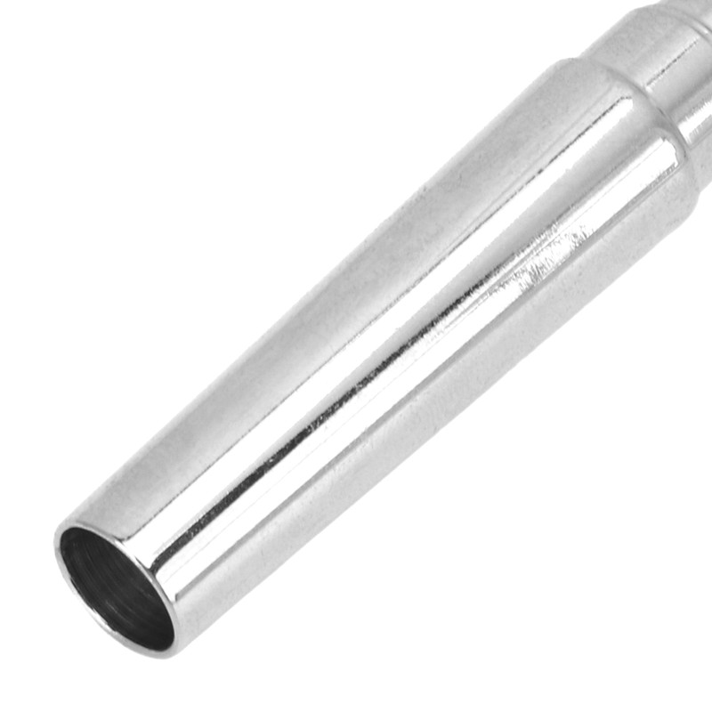 Trumpet Mouthpiece Professional Replacement for Beginners 5C Musical Instrument Accessories
