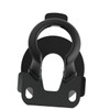 Gatuida Vr Helmet Holder Vr Glasses Stand for Organized Storage