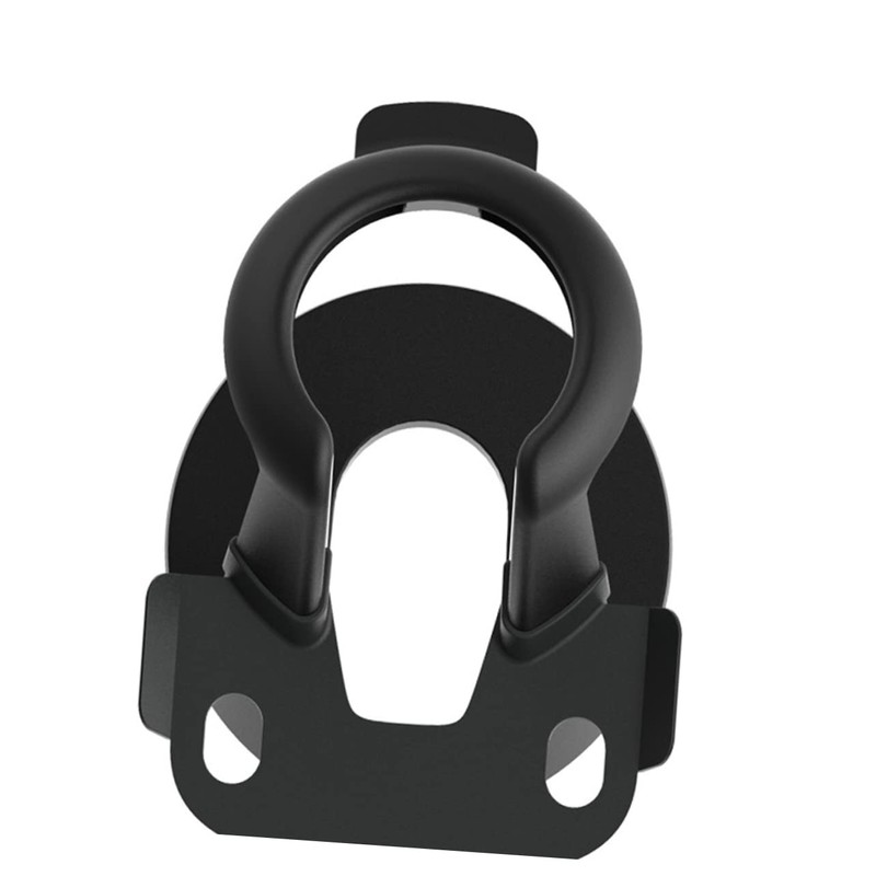 Gatuida Vr Helmet Holder Vr Glasses Stand for Organized Storage