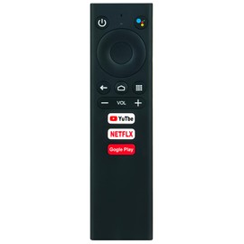 Voice Replace Remote Control WH-5674 Compatible with Epson Home Cinema Projector 2200/2250/2350/CO-FH02/EH-TW6250 Smart Projectors