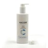 Haccer Hair Care Shampoo 300 ml - Öle & Keratin