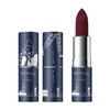 Rimmel (リンメル) Marshmallow Look Lipstick MO Lipstick 029 Deep Bordeaux,