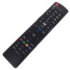 Bestol Tech Remote for for LG TV Universal Compatible AKB72915206