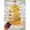 Kit Terramar Óleo 3 En 1 Y Mascarilla Intensiva Capilar