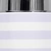 Dispensador Home Access Reese Lilac
