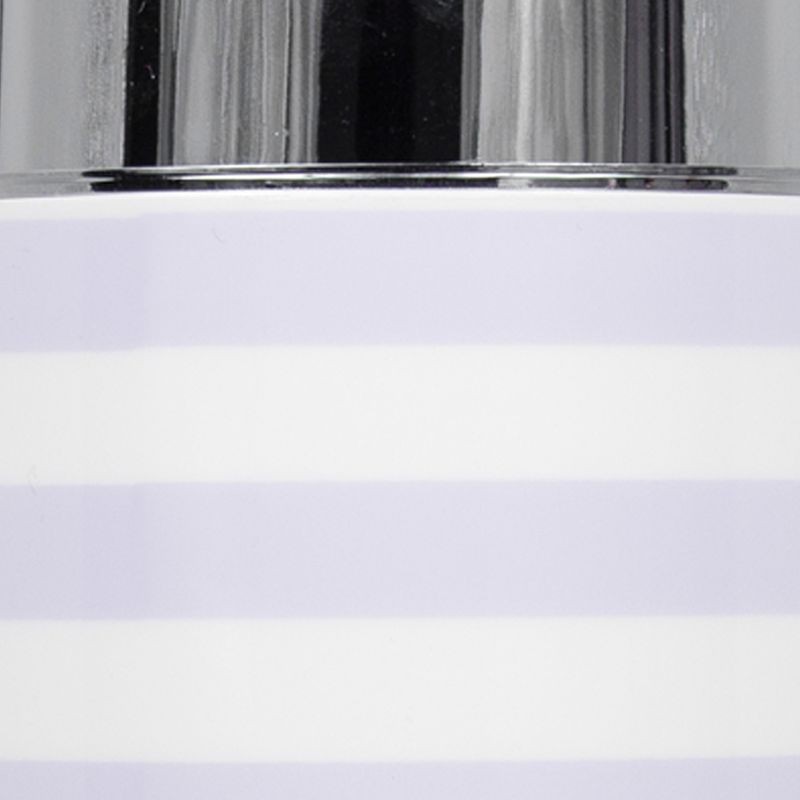 Dispensador Home Access Reese Lilac