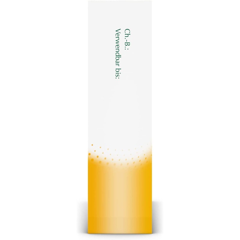 Anginetten 24 Stück, ohne Zucker