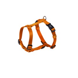 Nobby Dog Harness - Classic