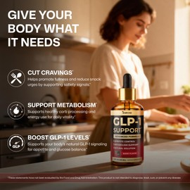 Wellanova Wormwood Black Walnut Clove Cleanse for Humans - Advanced Detox for Adults - Gut Health Supplement with Wormwood Herb, Black Walnut Hull, Clove, Garlic, Pumpkin Seed, PAU D'Arco, Soursop