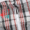 VIROSA EXTRA LARGE Strong and Durable Laundry Bags | PACK