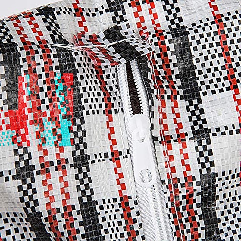 VIROSA EXTRA LARGE Strong and Durable Laundry Bags | PACK
