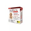 Provecta Advanced Flea & Tick Treatment for X-Large Dogs Ove55lbs