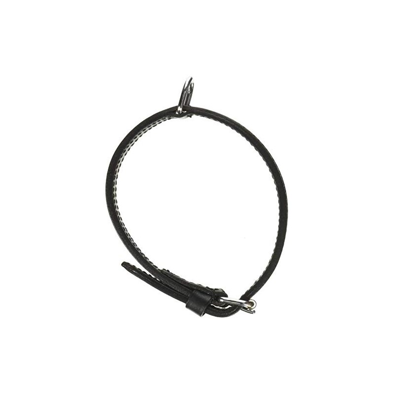 Active Active collar