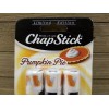 ChapStick 3 ChapStick LIMITED EDITION Pumpkin Pie Lip Balm Chap
