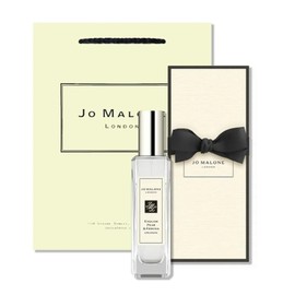 Jo Malone English Pear & Freesia EDC 30ml / 조말론 잉글리쉬 페어 앤프리지아 EDC 30ml