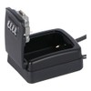 Cornan Original LIFELEX Wire Key Box