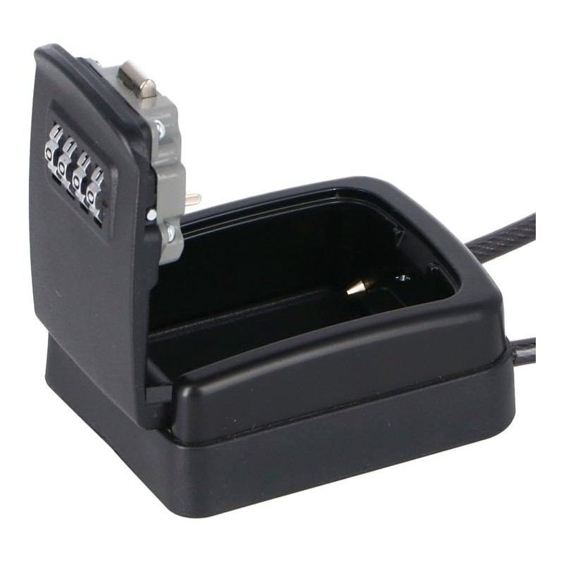 Cornan Original LIFELEX Wire Key Box