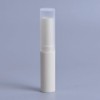 Frcolor Lip Cream Tube Lip Container Lipstick Tubes Handmade Lipstick