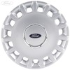Ford Genuine Focus Mk1 15'' Steel Wheel Trim Hub Cap