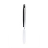 Marantec Digital 564 Handheld Transmitter 868 MHz 4 Channel Radio