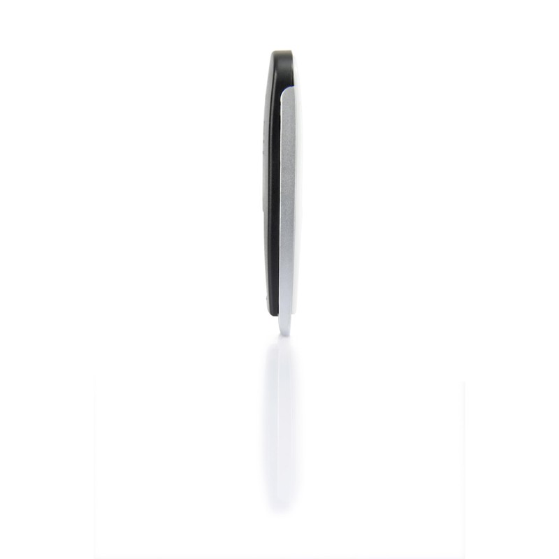 Marantec Digital 564 Handheld Transmitter 868 MHz 4 Channel Radio