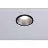 Paulmann 93408 LED Cole recessed luminaire Round incl. 3x6.5 watt