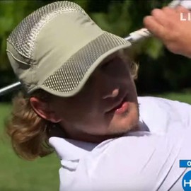 Summer Sun Hat Arctic Ice Hat seen on tv Sunscreen Cooling Air Conditioning Cap Ice Cap for Women Men (Color)