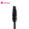 Cover Your Gray Waterproof Brush-in Wand - Black