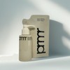 Primera 프리메라 마일드 앤 페이셜 필링 100ml+리필100ml