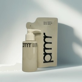 Primera 프리메라 마일드 앤 페이셜 필링 100ml+리필100ml