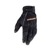 Leatt Glove ADV Subzero 7.5 Short