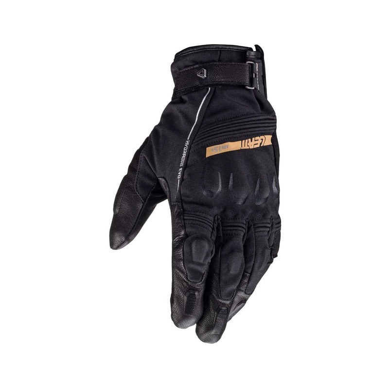 Leatt Glove ADV Subzero 7.5 Short