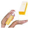 Limpiador Desmaquillante Facial 11 Th Wish Slick & Clean