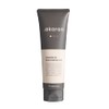 Dot Akalan Black Gel Cleansing, 5.3 oz (150 g), Cleansing