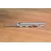 CRAB PICKER/CRAB KNIFE/SEA FOOD KNIFE/CRABPICK