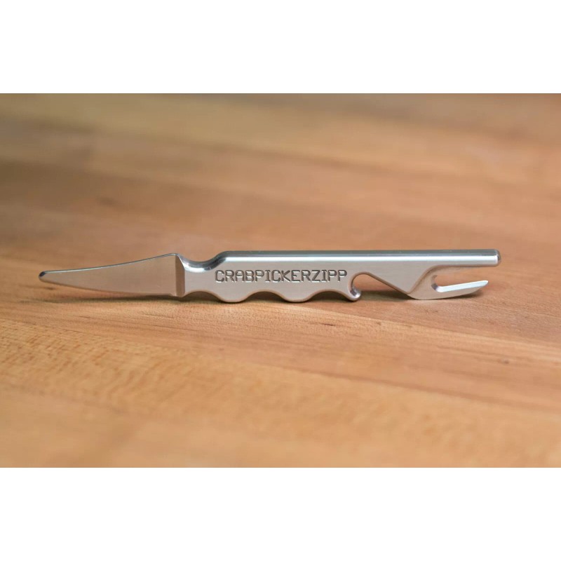 CRAB PICKER/CRAB KNIFE/SEA FOOD KNIFE/CRABPICK