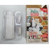 Pasta Pronto Gourmet Pasta Maker