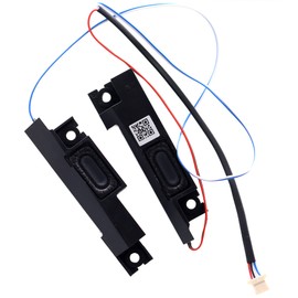 Deal4GO Internal Speakers PK23000VR00 23.Q28N2.001 Replacement for Acer Predator Helios 300 G3-571 PH315-51 Nitro 5 AN515-53 AN515-52 AN515-42