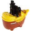 Vtech 80-509704 TUT Baby Bath World Pirate Ship