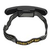Eyelash Extension Headlamp Adjustable Professional Portable Lash Extension Grafting Headlamp