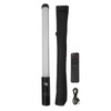 Portable RGB Handheld LED Video Light Wand Stick Outdoor Photography