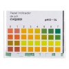 Civeq Tiras Reactivas Para Ph 0-14 100pz - Civeq
