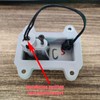 FIX E02 Hot Tub Water Flow for Lay-Z Spa for