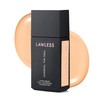 LAWLESS Conseal The Deal Long-Wear Full-Coverage Foundation Sunlight