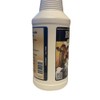 Creative Science Banixx Livestock Care Spray 16 oz