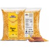 Rani Chana Dal (Split Desi Chickpeas without skin) 64oz (4lbs)