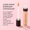 LAWLESS Conseal The Deal Lightweight Longwear Everyday Concealer - Bronze