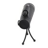 40X60 Monocular HD Low Light Night Vision Monocular with Compass