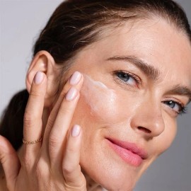 Avon NEW! Avon Anew Ultimate Firm & Supple Night Cream with Protinol 1.7 fl oz /50 ml