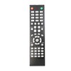 New Remote Control fits for Element LED TV 845-047-03B06 ELDFW406